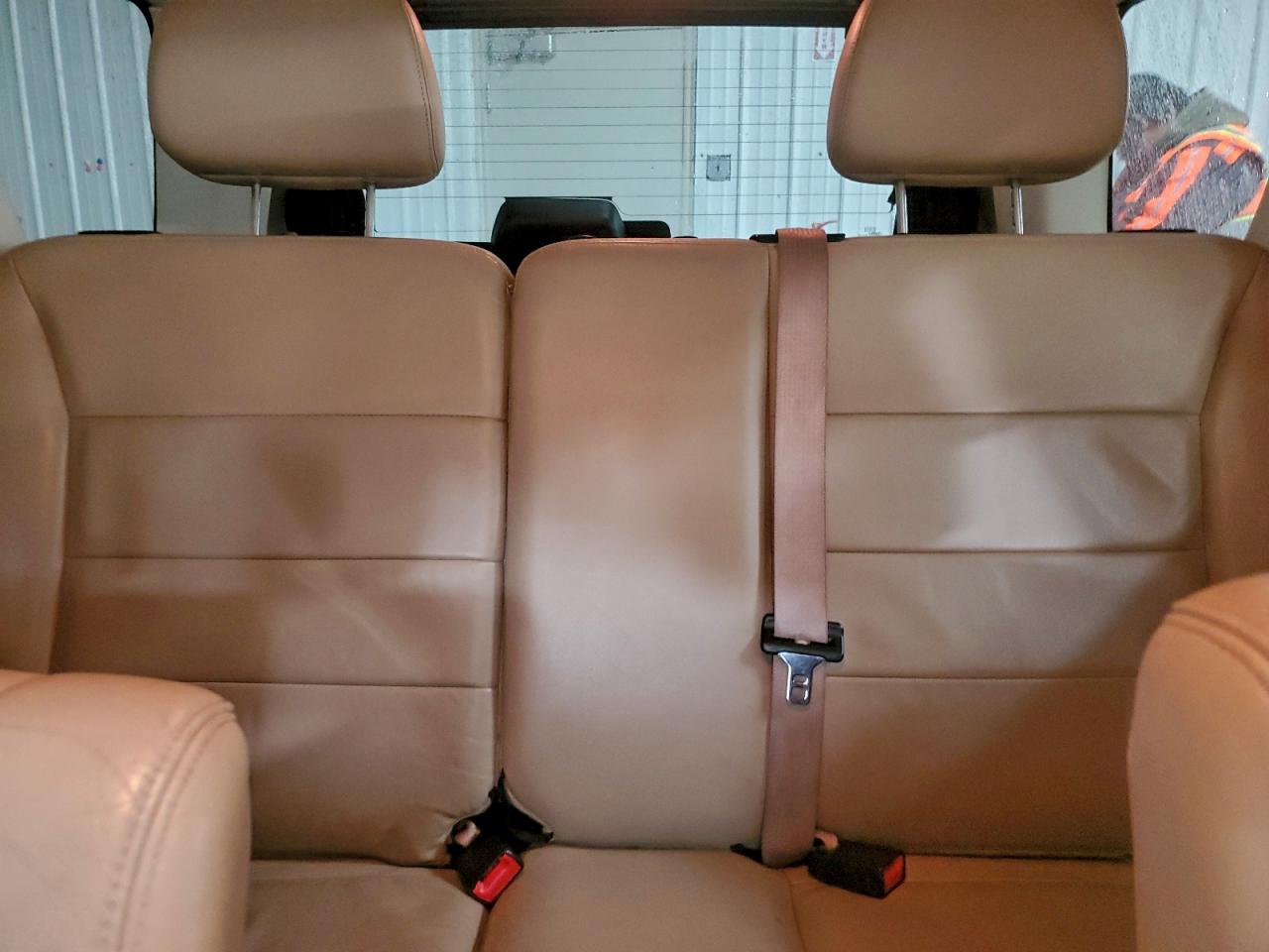 Ford Escape Xlt Image 3