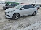 Hyundai ACCENT Se Image 1