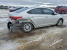 Hyundai ACCENT Se Image 12