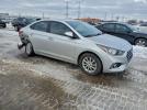 Hyundai ACCENT Se Image 2