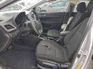 Hyundai ACCENT Se Image 8