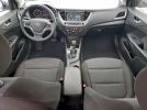 Hyundai ACCENT Se Image 6