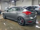 Ford Focus St Image 3