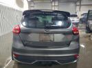 Ford Focus St Image 2