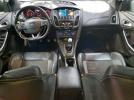 Ford Focus St Image 11