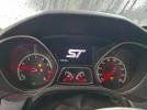 Ford Focus St Image 6