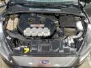 Ford Focus St Image 12
