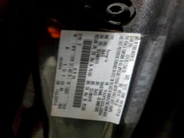 Ford Focus St Image 10