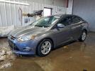 Ford Focus Sel Image 1