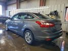 Ford Focus Sel Image 3