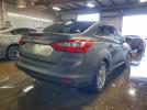 Ford Focus Sel Image 10
