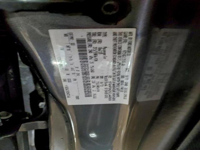 Ford Focus Sel Image 11