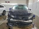 Honda Odyssey Exl Image 5