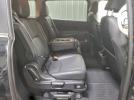 Honda Odyssey Exl Image 14
