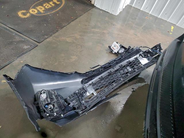 Honda Odyssey Exl Image 7