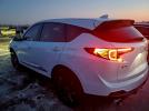 Acura RDX A-spec Image 4