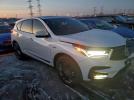 Acura RDX A-spec Image 5