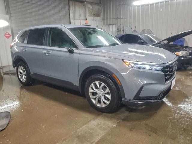 Honda Crv Lx Image 10