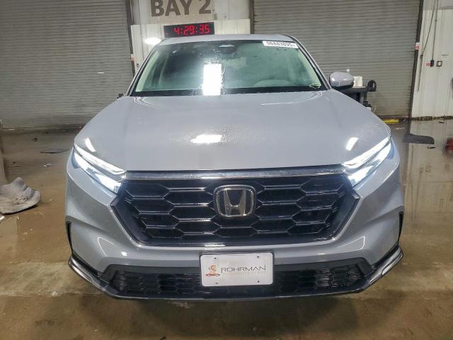 Honda Crv Lx Image 2