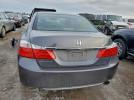 Honda Accord Lx Image 6