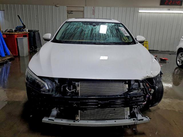 Nissan Sentra Sv Image 6