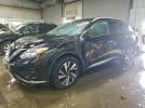 Nissan Murano S Image 1