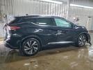 Nissan Murano S Image 3