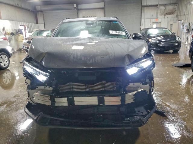 Honda Crv Sport-l Image 6