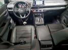 Honda Crv Sport-l Image 11
