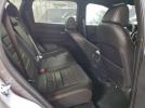 Honda Crv Sport-l Image 3