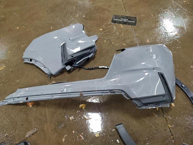 Honda Crv Sport-l Image 10