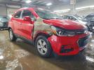 Chevrolet Trax 1lt Image 2