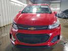 Chevrolet Trax 1lt Image 7