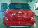 Chevrolet Trax 1lt Image 5