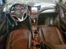 Chevrolet Trax 1lt Image 8