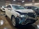 Acura RDX Image 3
