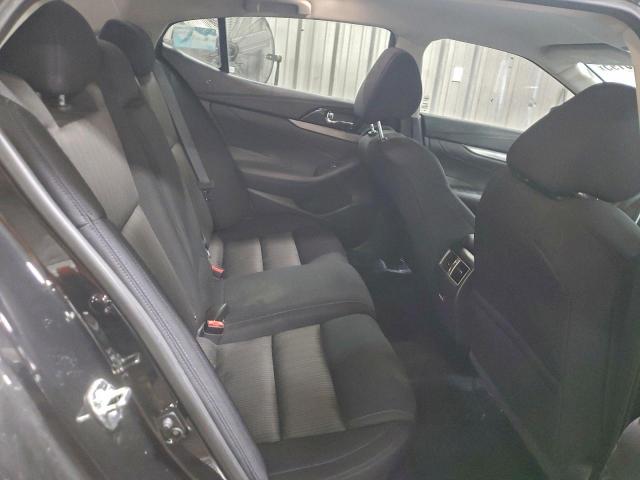 Nissan Maxima 3.5s Image 12