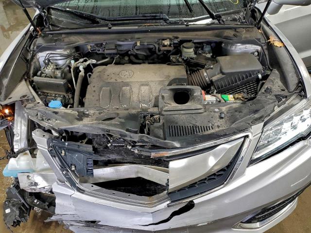 Acura RDX Image 9