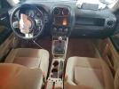 Jeep Patriot Latitude Image 4