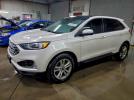 Ford Edge Sel Image 1