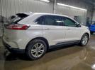 Ford Edge Sel Image 11