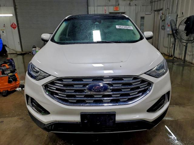 Ford Edge Sel Image 10