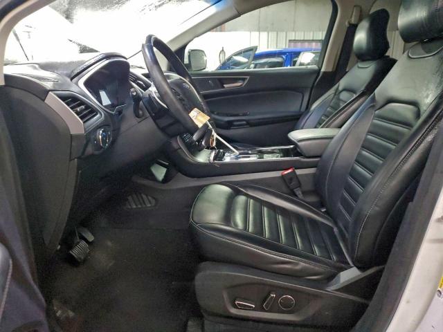 Ford Edge Sel Image 5