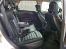 Ford Edge Sel Image 4