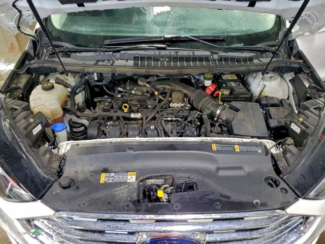 Ford Edge Sel Image 6