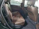 INFINITI Qx Image 7