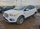 Ford Escape Se Image 1