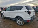 Ford Escape Se Image 5