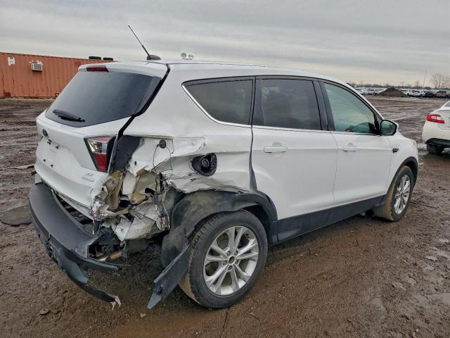 Ford Escape Se Image 3