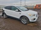 Ford Escape Se Image 8